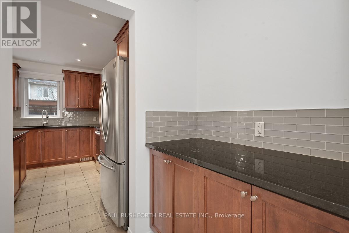 145 ARROWWOOD DRIVE - 15