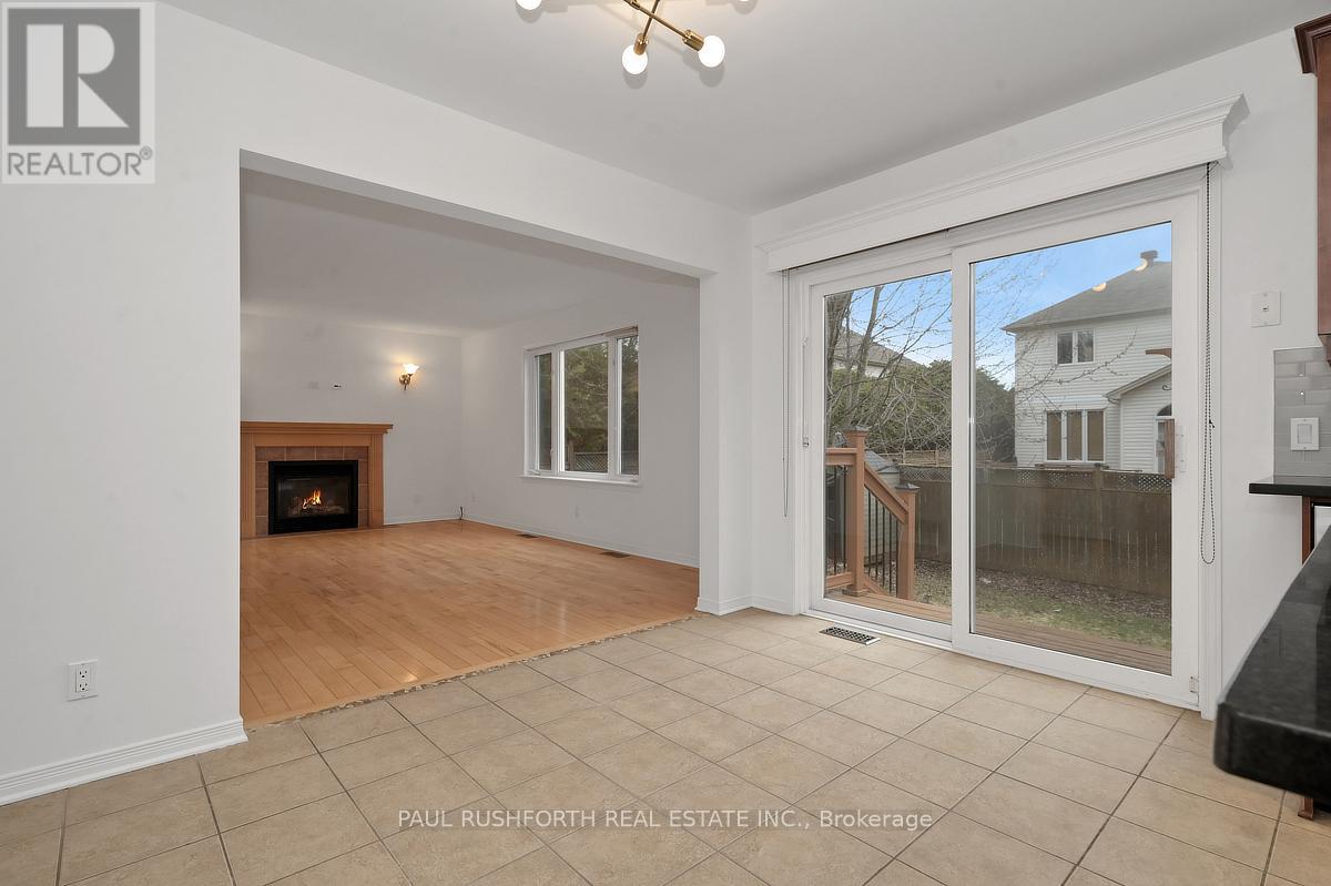 145 ARROWWOOD DRIVE - 16