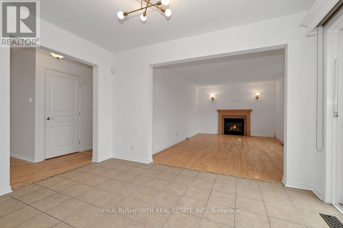 145 ARROWWOOD DRIVE - 17