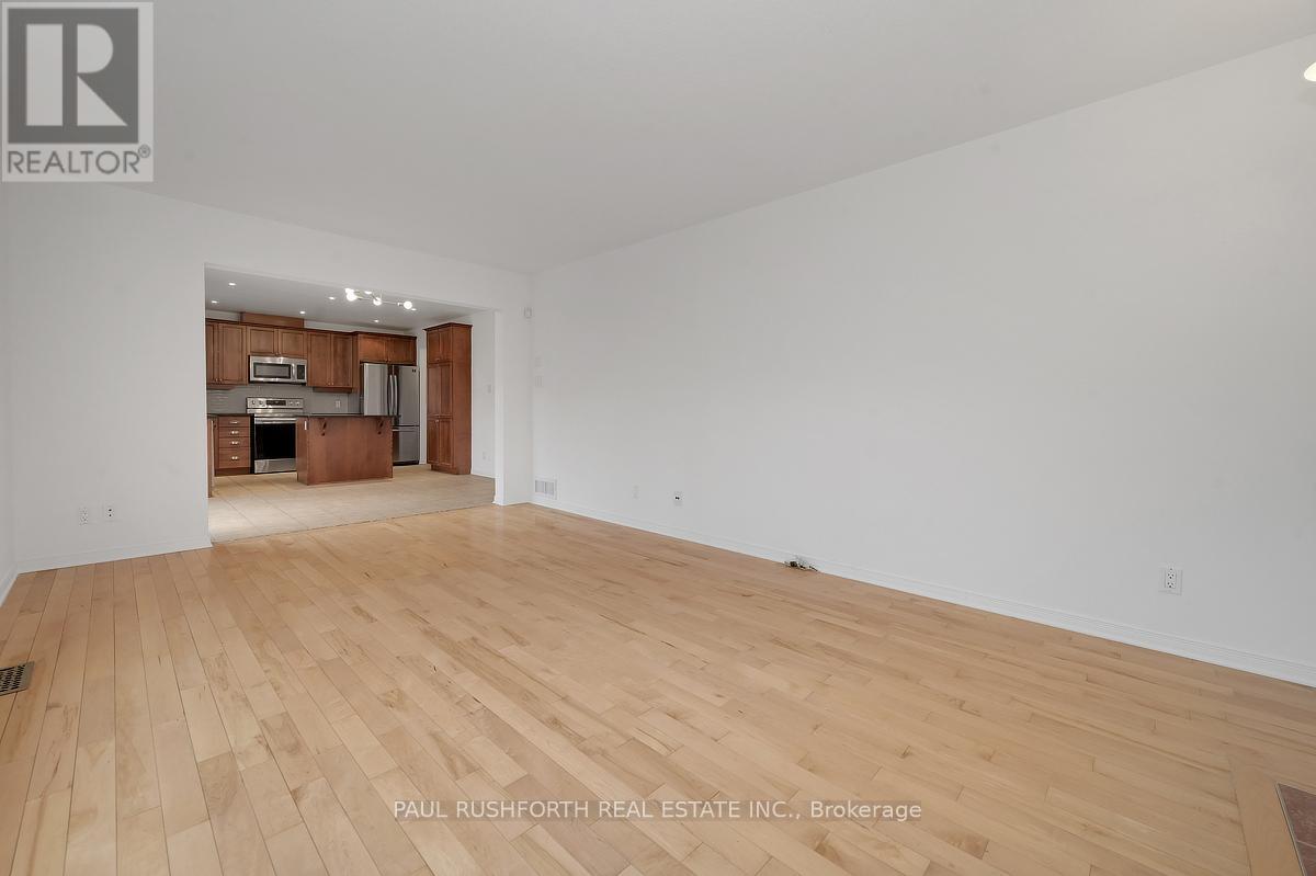 145 ARROWWOOD DRIVE - 20