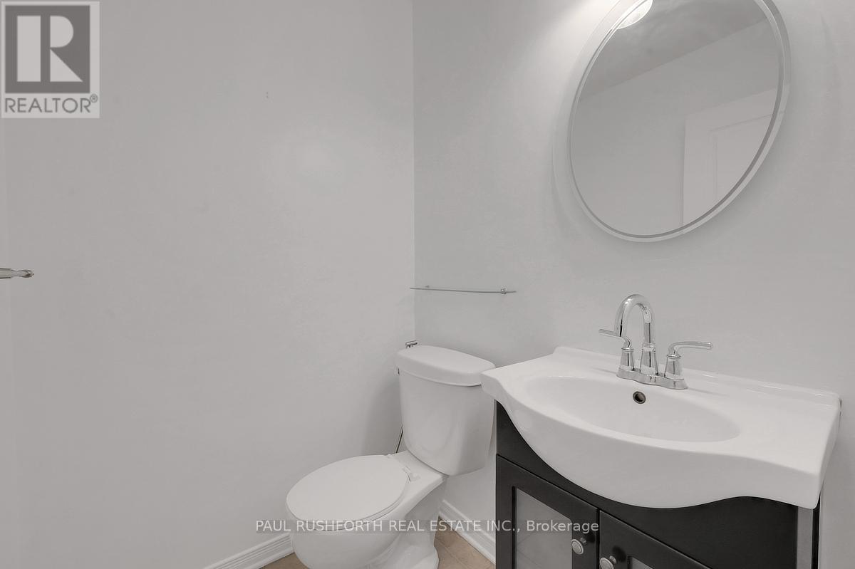 145 ARROWWOOD DRIVE - 21