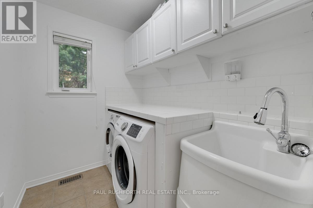 145 ARROWWOOD DRIVE - 22