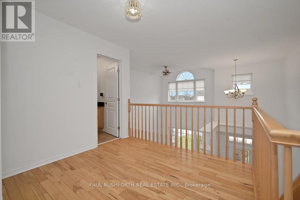 145 ARROWWOOD DRIVE - 24