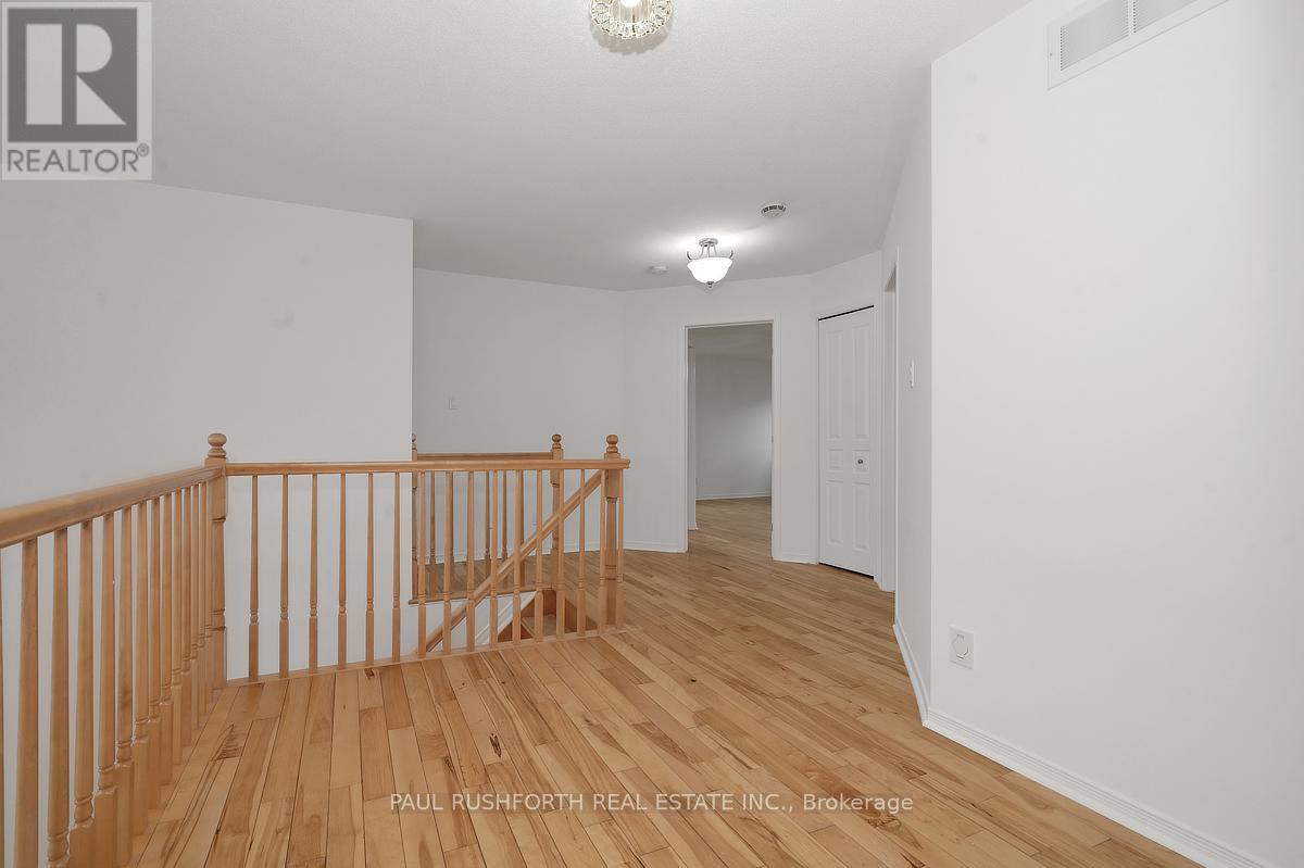 145 ARROWWOOD DRIVE - 25