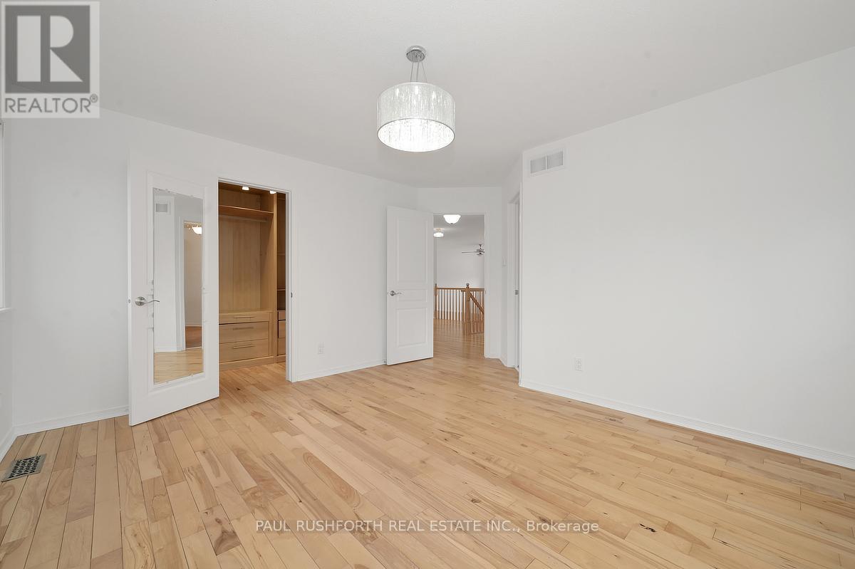 145 ARROWWOOD DRIVE - 27