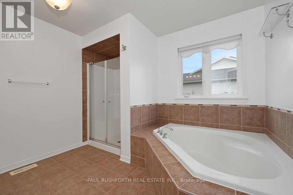 145 ARROWWOOD DRIVE - 29