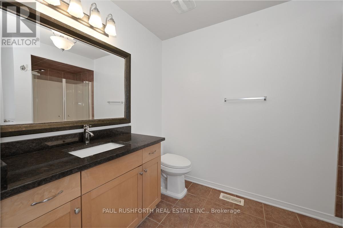 145 ARROWWOOD DRIVE - 30