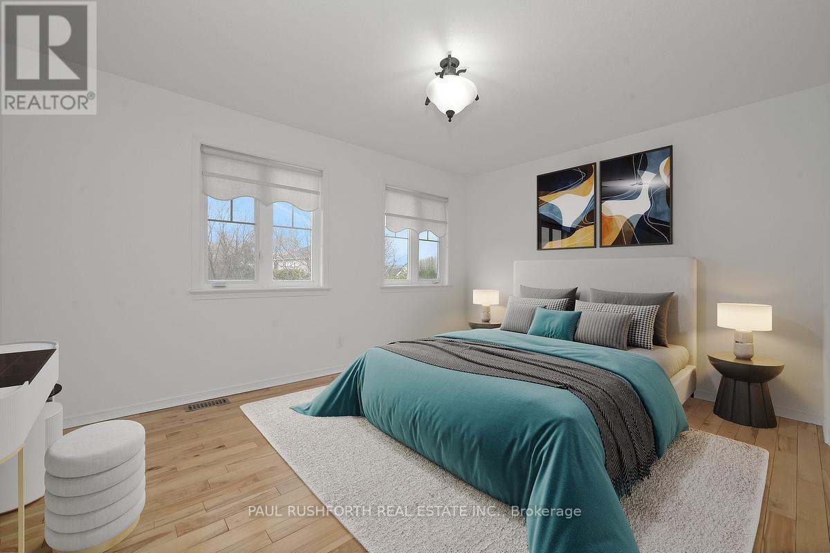145 ARROWWOOD DRIVE - 31