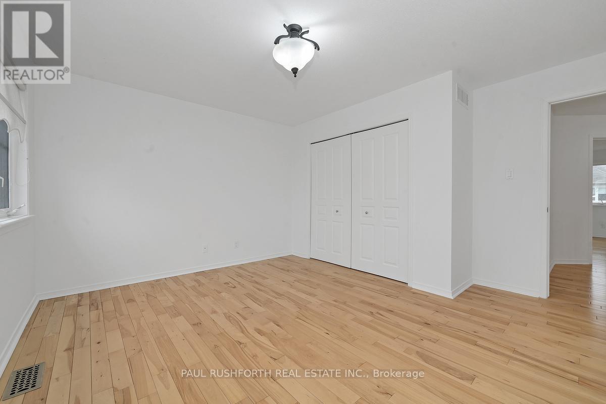 145 ARROWWOOD DRIVE - 32