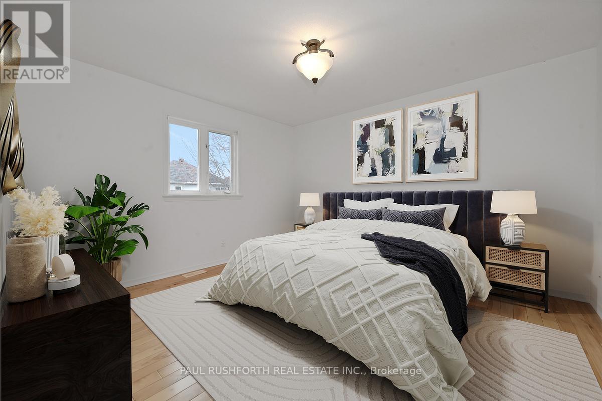 145 ARROWWOOD DRIVE - 33