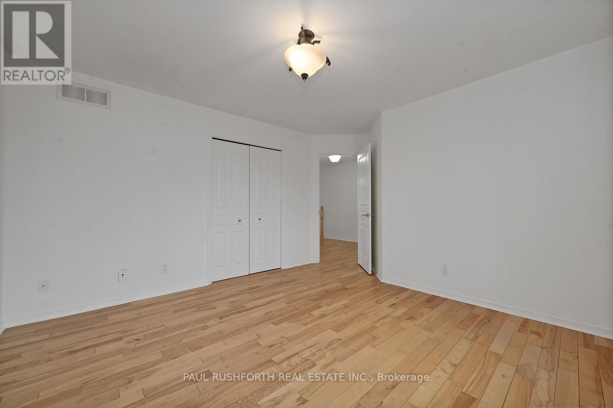 145 ARROWWOOD DRIVE - 34