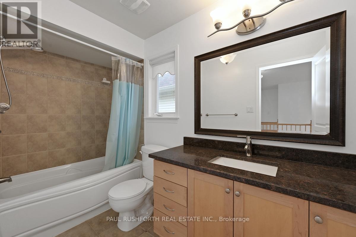 145 ARROWWOOD DRIVE - 35