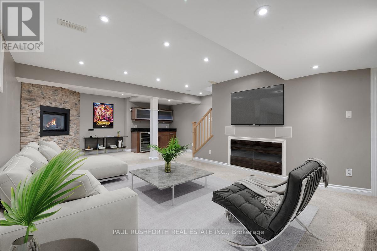 145 ARROWWOOD DRIVE - 36