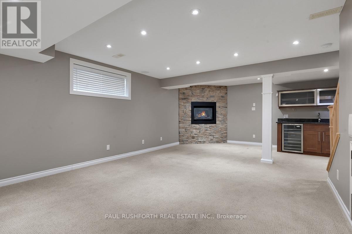 145 ARROWWOOD DRIVE - 37