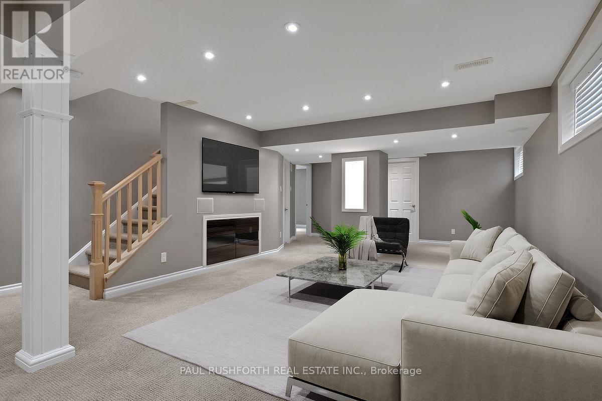145 ARROWWOOD DRIVE - 39