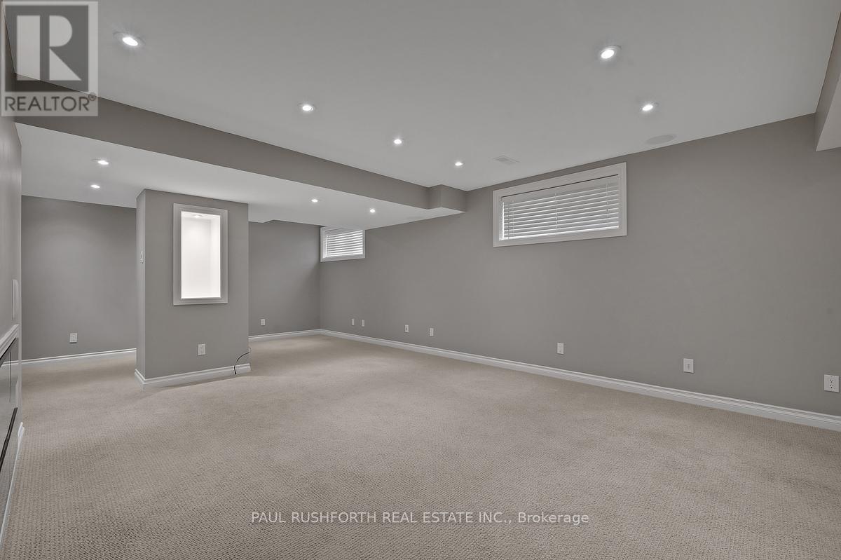 145 ARROWWOOD DRIVE - 40