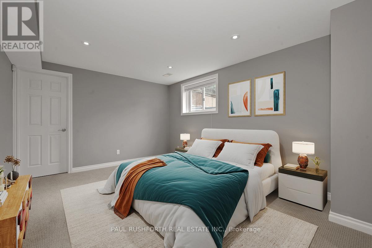 145 ARROWWOOD DRIVE - 41
