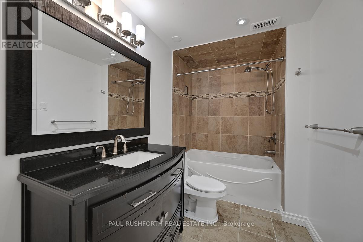 145 ARROWWOOD DRIVE - 42
