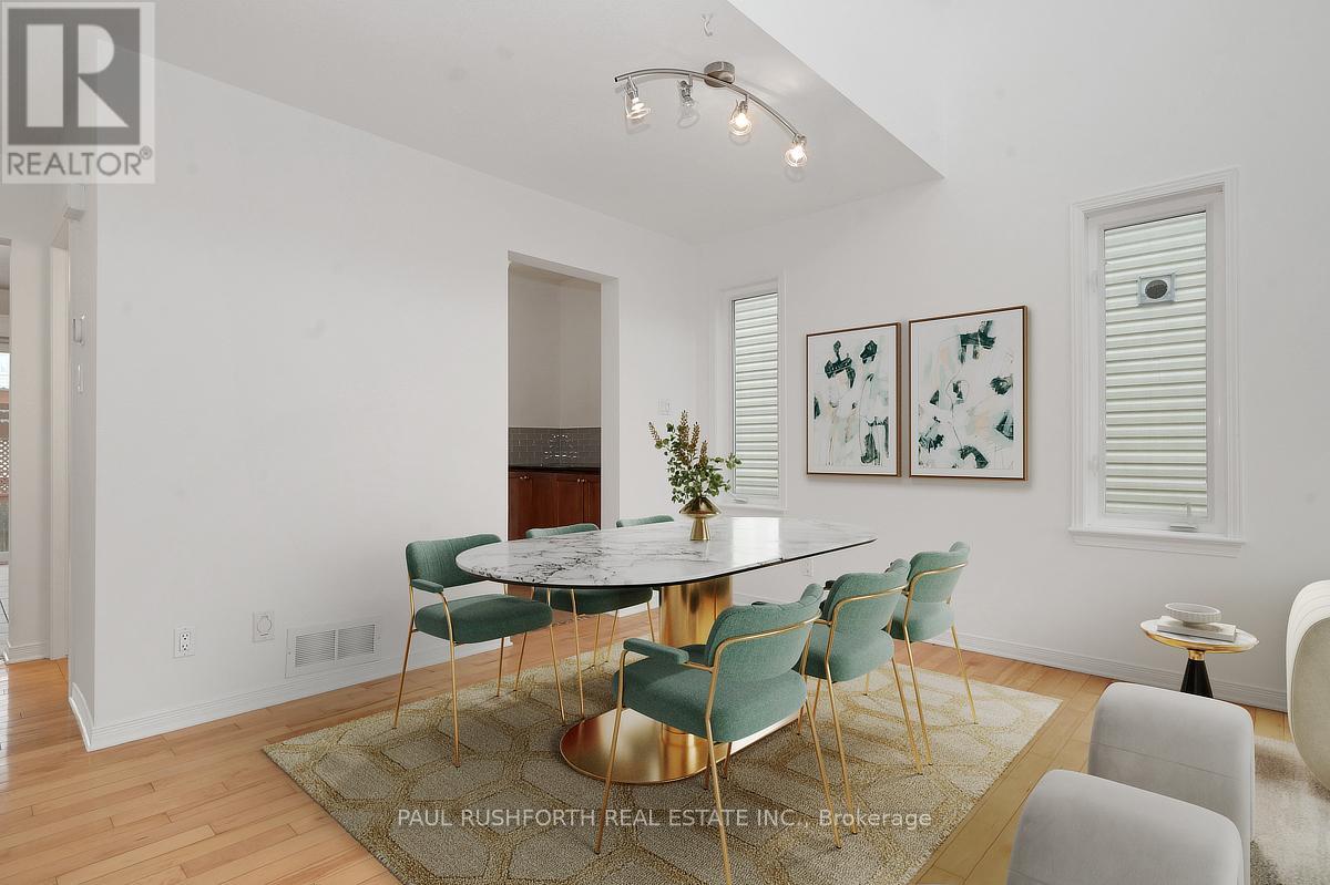 145 ARROWWOOD DRIVE - 7