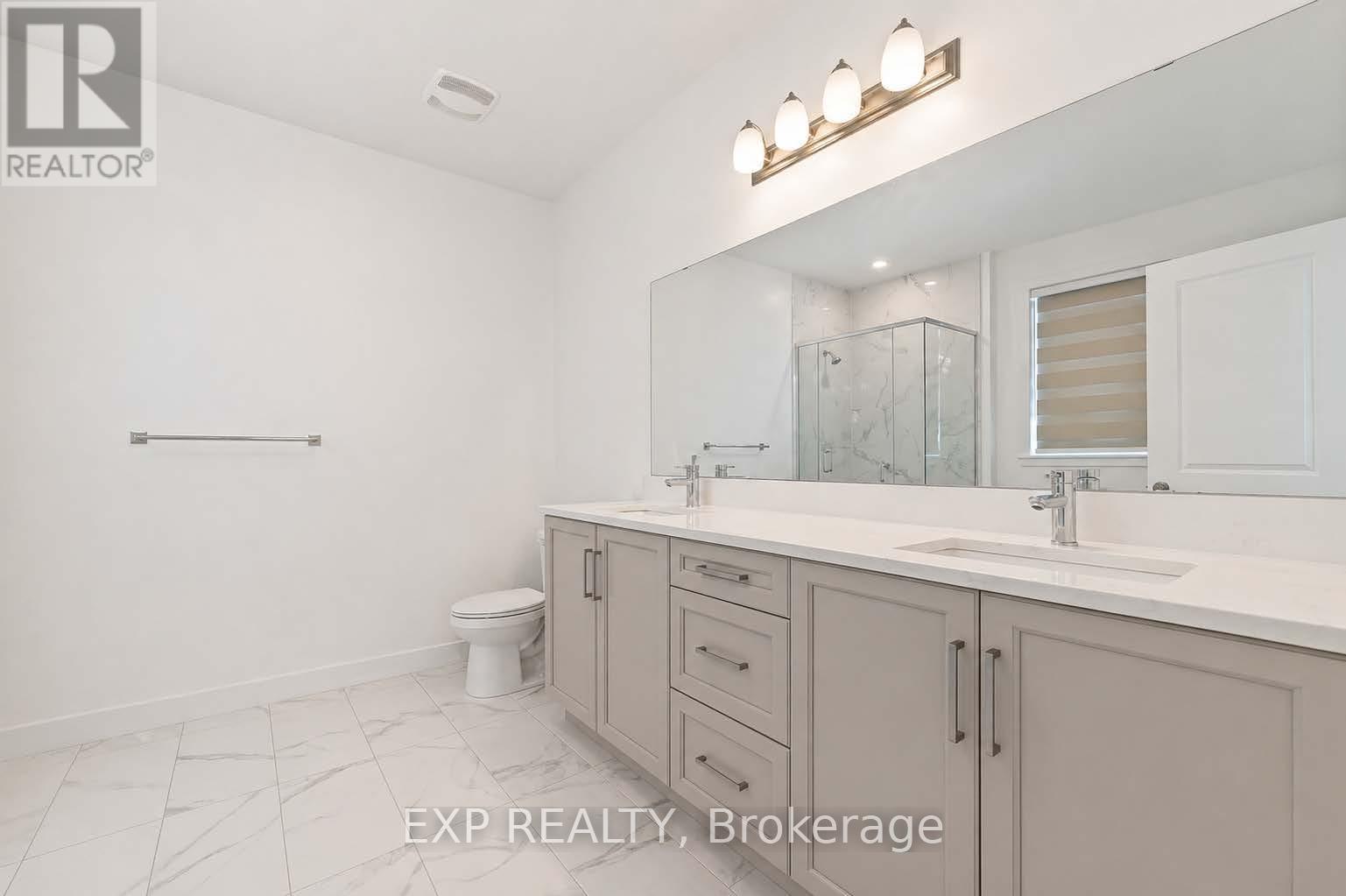 511 ADANAE WAY - 10