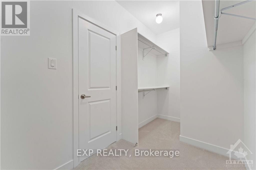 511 ADANAE WAY - 11