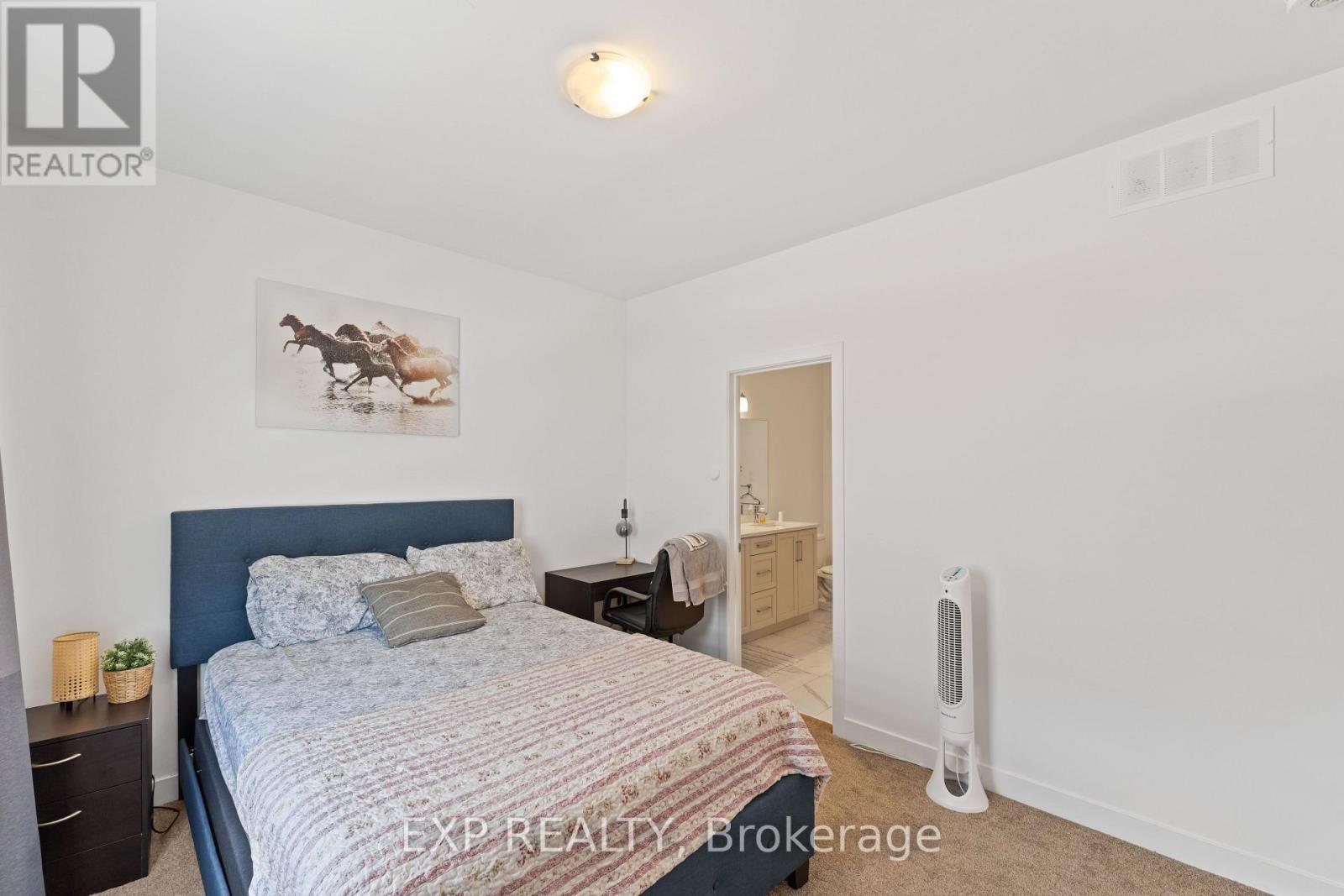 511 ADANAE WAY - 13