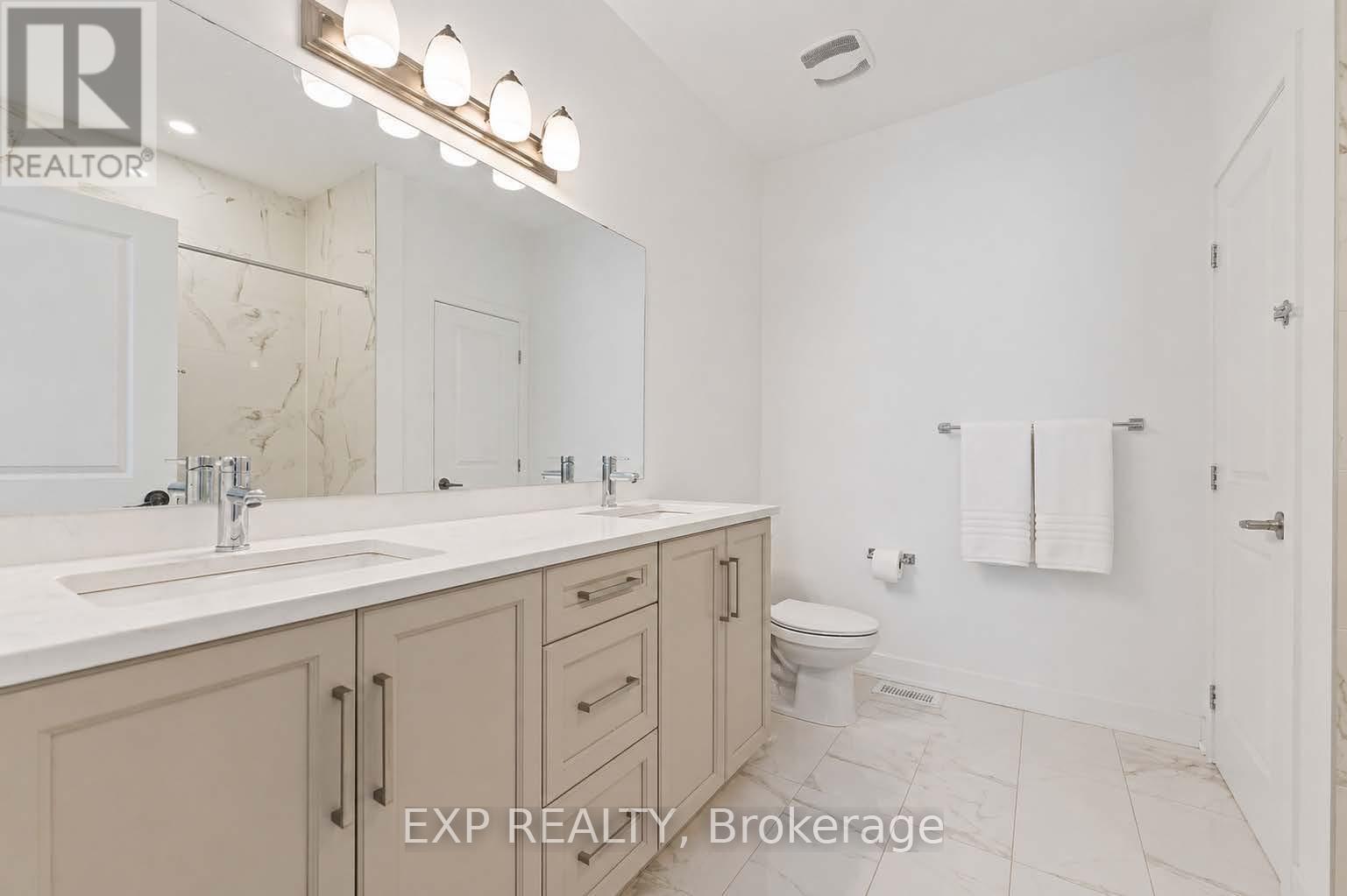 511 ADANAE WAY - 16