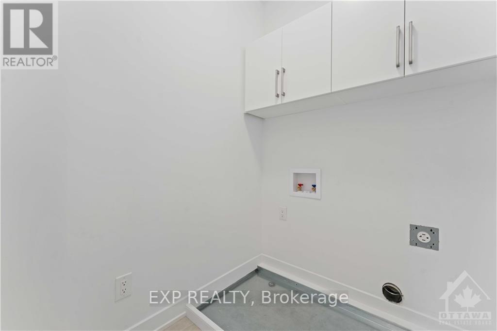 511 ADANAE WAY - 18