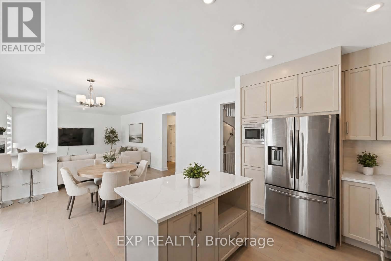 511 ADANAE WAY - 6