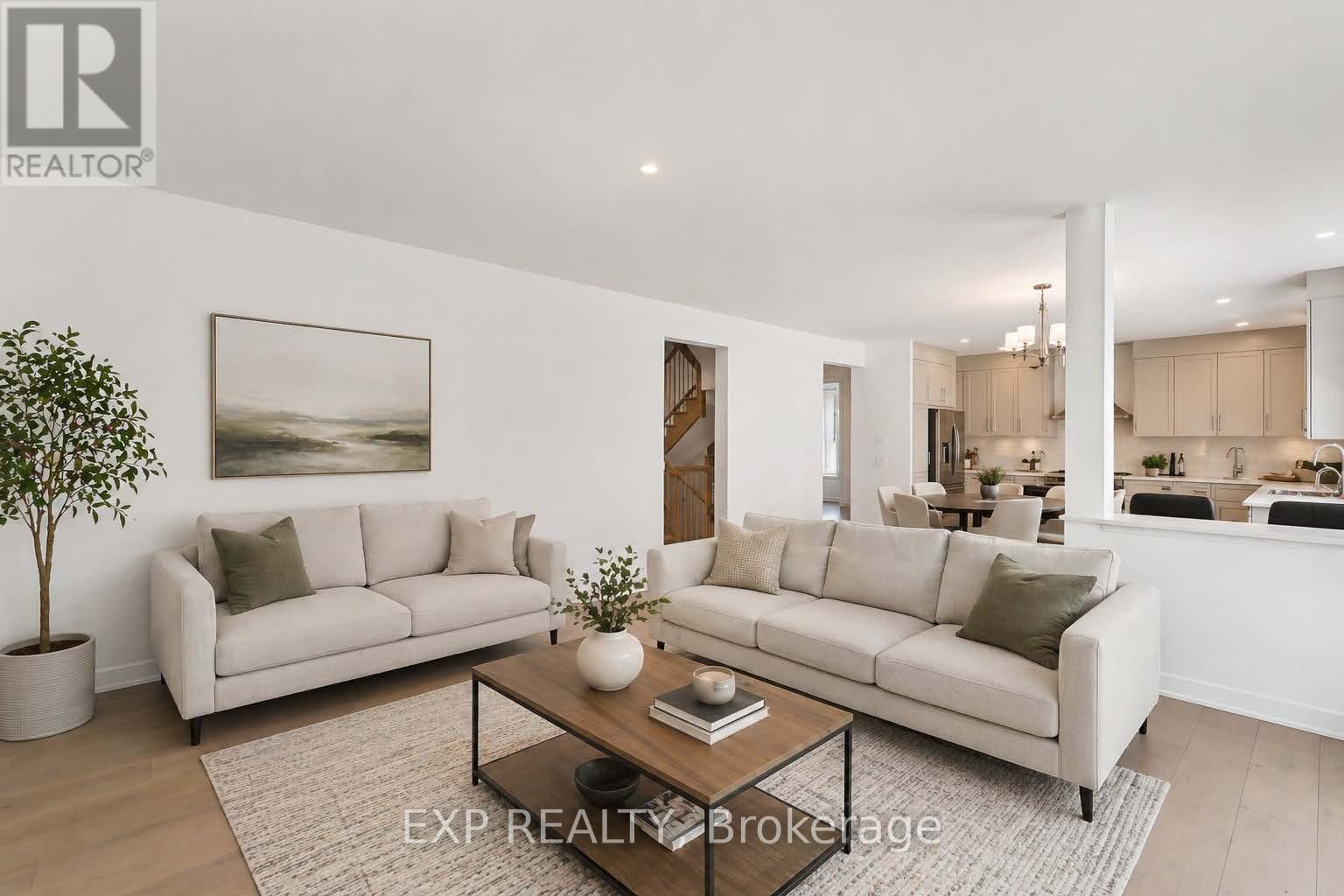 511 ADANAE WAY - 7