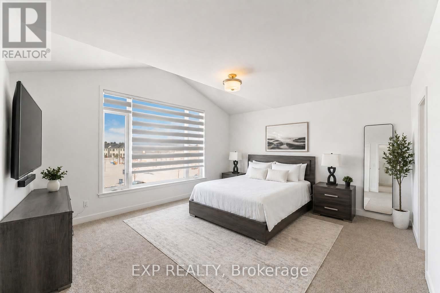 511 ADANAE WAY - 9