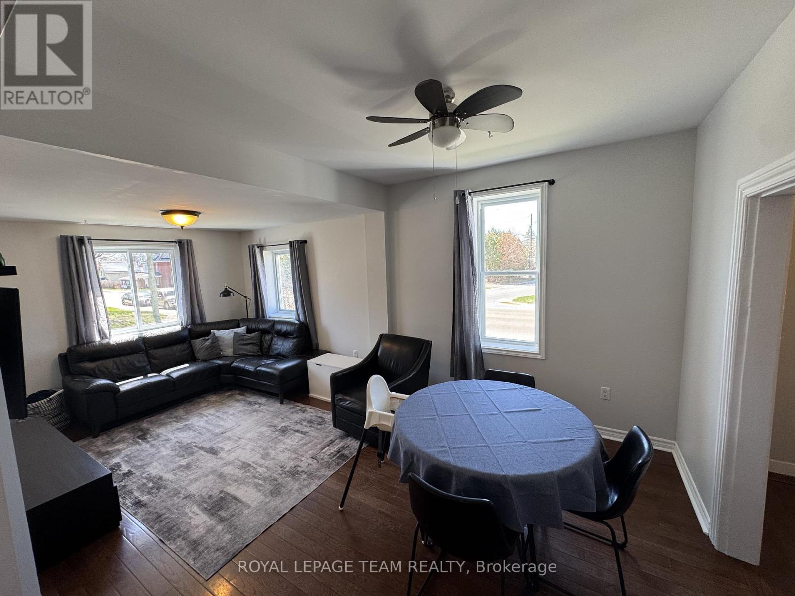 299 ELGIN STREET W - 12