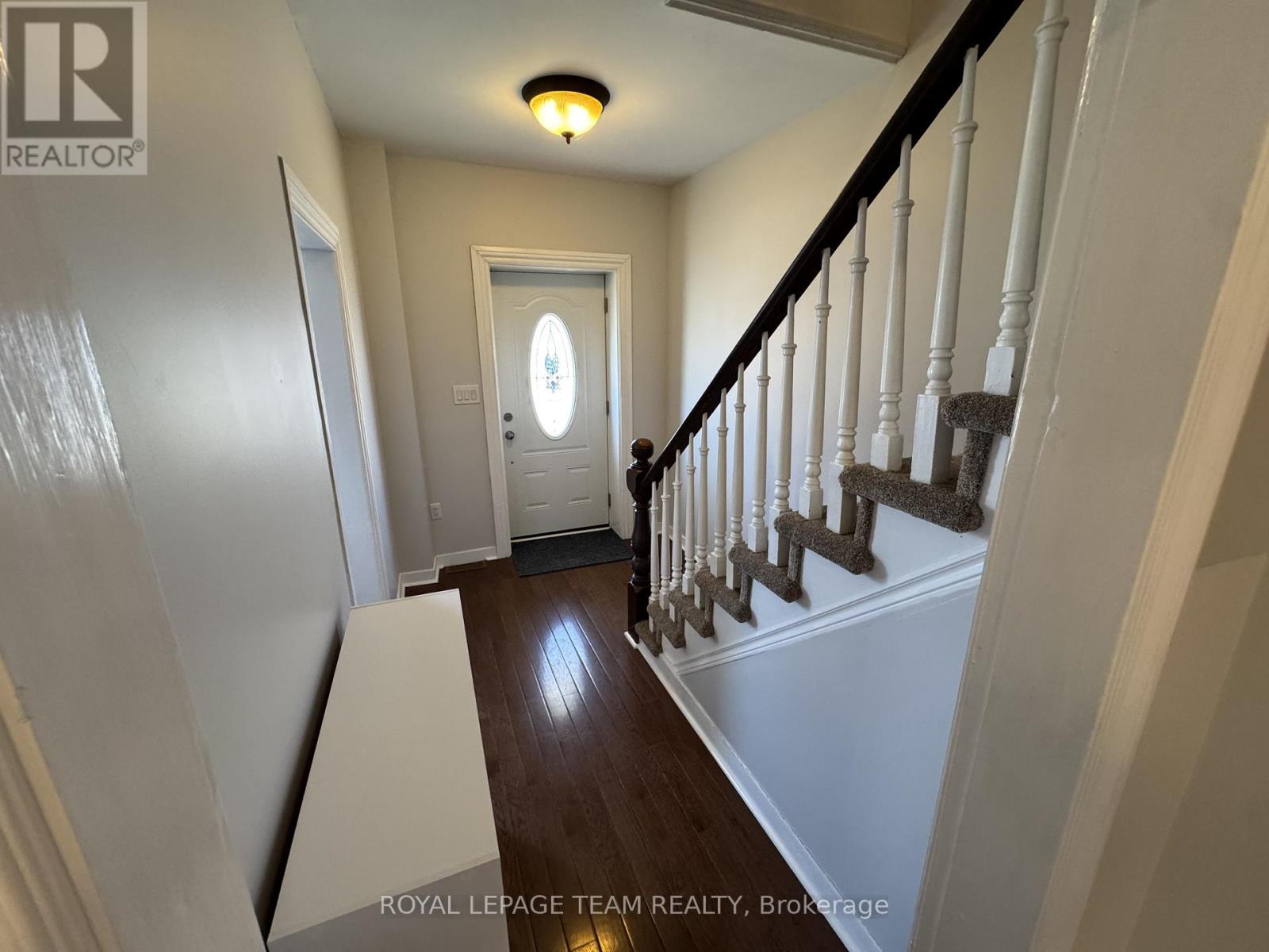 299 ELGIN STREET W - 14