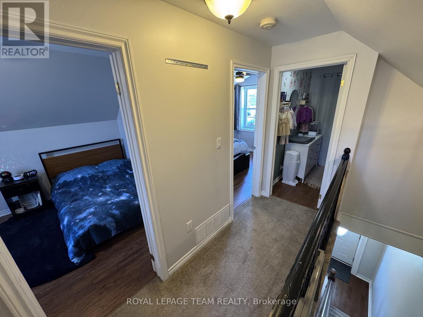299 ELGIN STREET W - 20