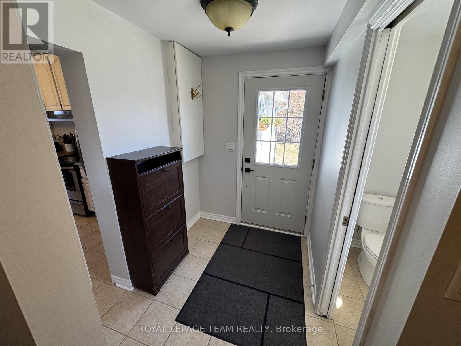 299 ELGIN STREET W - 5