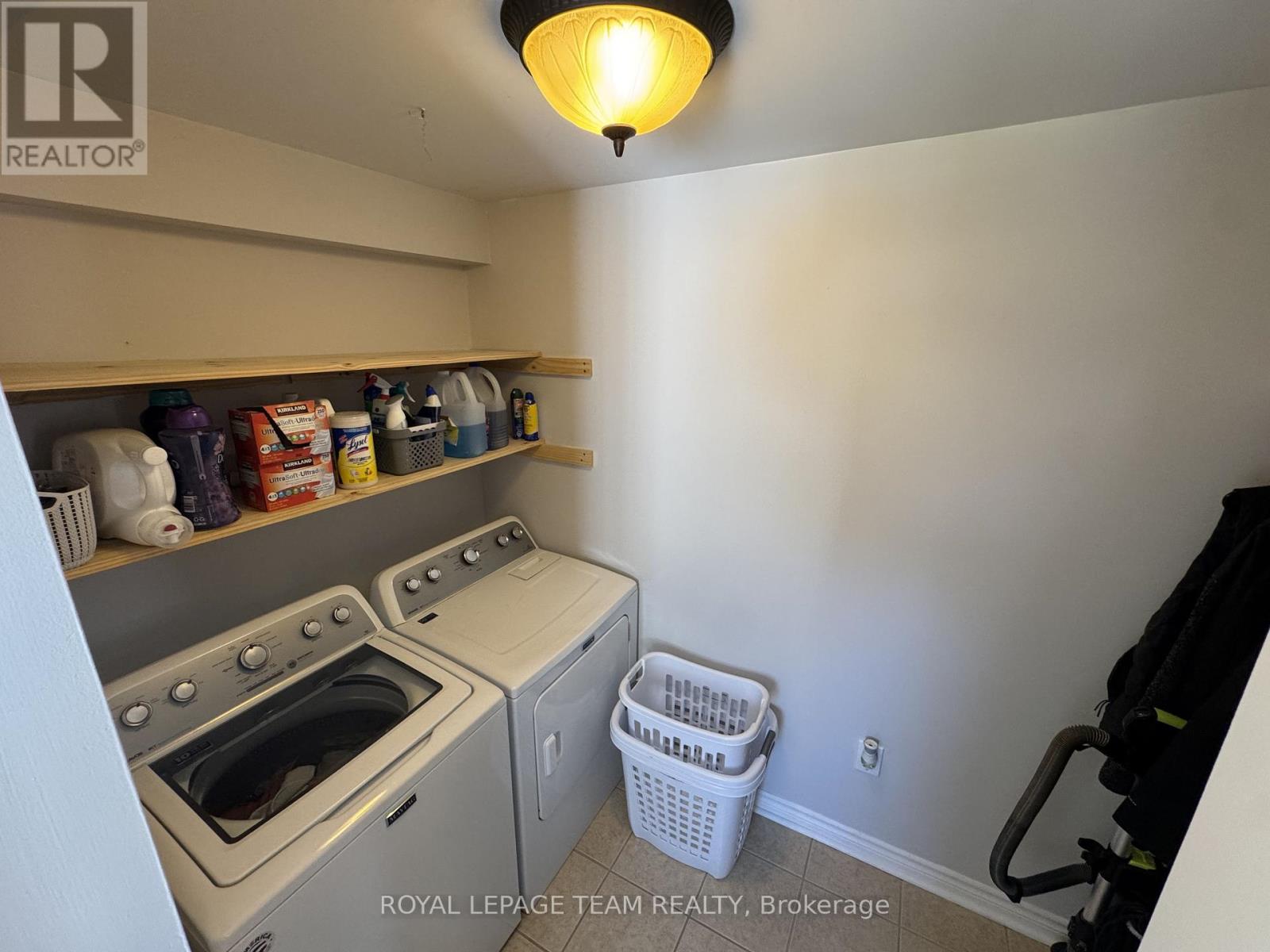 299 ELGIN STREET W - 7