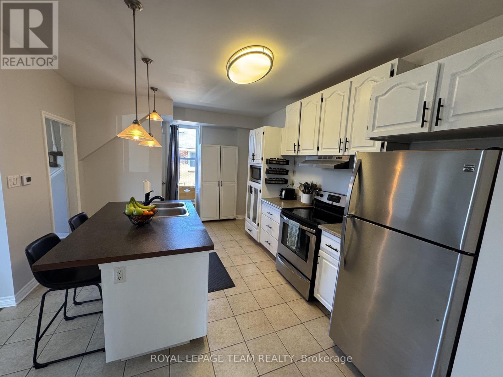 299 ELGIN STREET W - 8