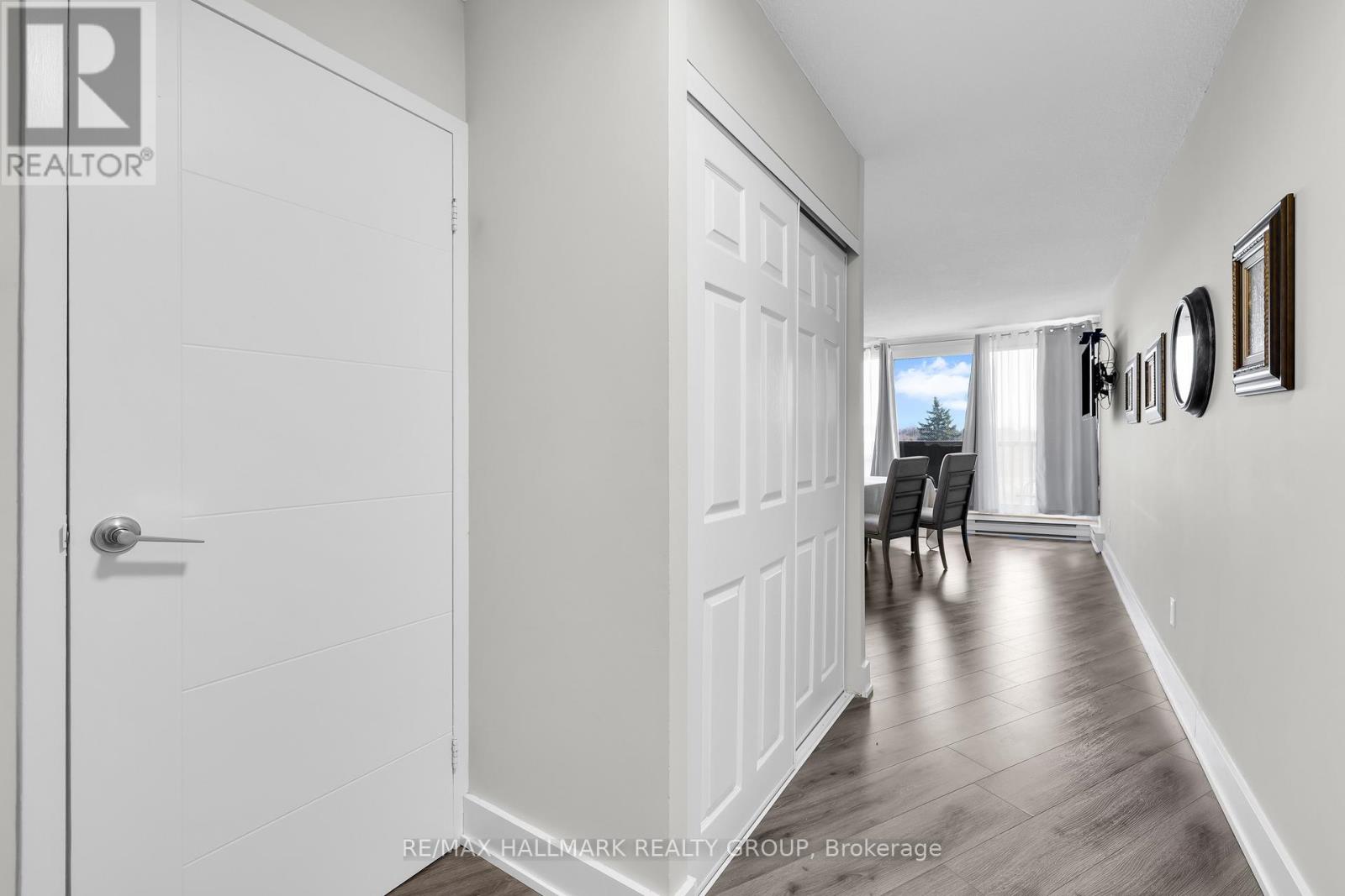 #407 900 DYNES ROAD - 7