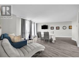 407 - 900 Dynes Road, Ottawa, ON K2C3L6 Photo 10