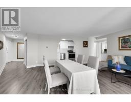 407 - 900 Dynes Road, Ottawa, ON K2C3L6 Photo 11