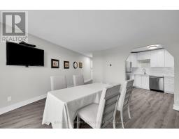 407 - 900 Dynes Road, Ottawa, ON K2C3L6 Photo 13