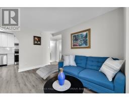 407 - 900 Dynes Road, Ottawa, ON K2C3L6 Photo 15