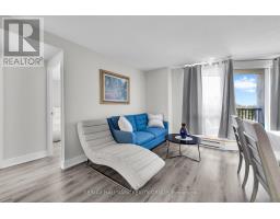 407 - 900 Dynes Road, Ottawa, ON K2C3L6 Photo 16
