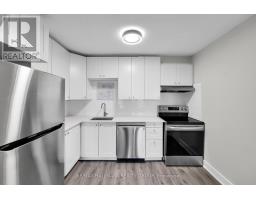 407 - 900 Dynes Road, Ottawa, ON K2C3L6 Photo 17