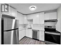 407 - 900 Dynes Road, Ottawa, ON K2C3L6 Photo 18