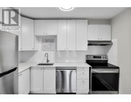 407 - 900 Dynes Road, Ottawa, ON K2C3L6 Photo 19