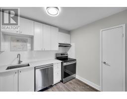 407 - 900 Dynes Road, Ottawa, ON K2C3L6 Photo 21