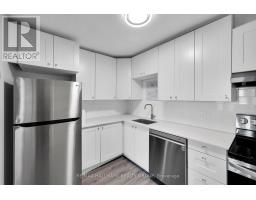 407 - 900 Dynes Road, Ottawa, ON K2C3L6 Photo 22