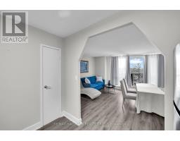 407 - 900 Dynes Road, Ottawa, ON K2C3L6 Photo 23