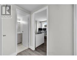 407 - 900 Dynes Road, Ottawa, ON K2C3L6 Photo 24